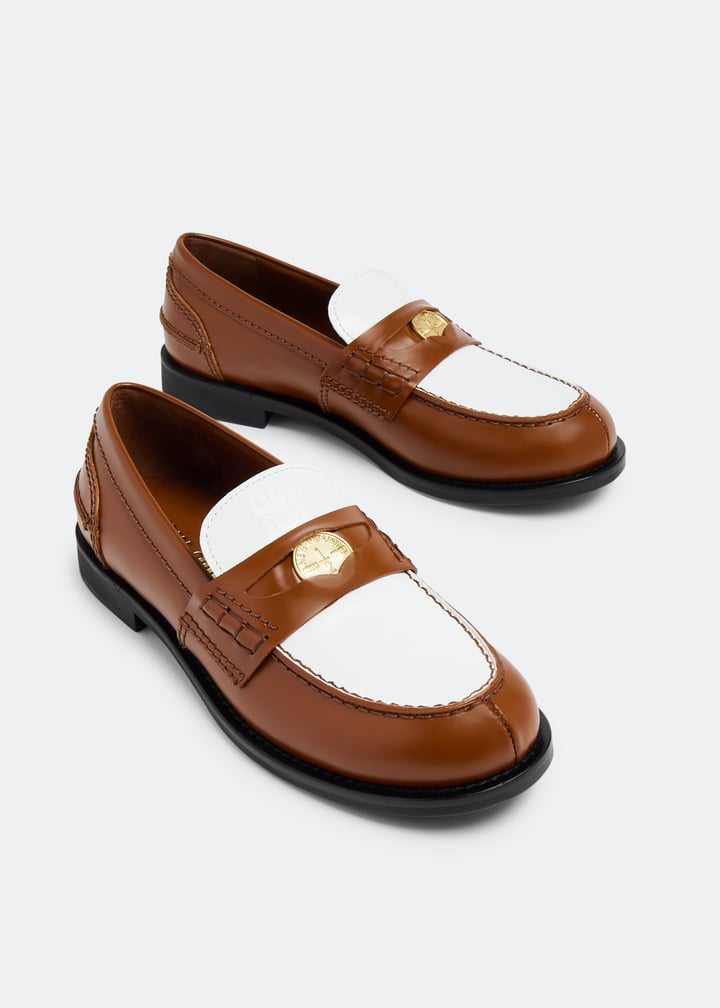 5d773d020azef031wf_5.jpg?ts=20230803033010