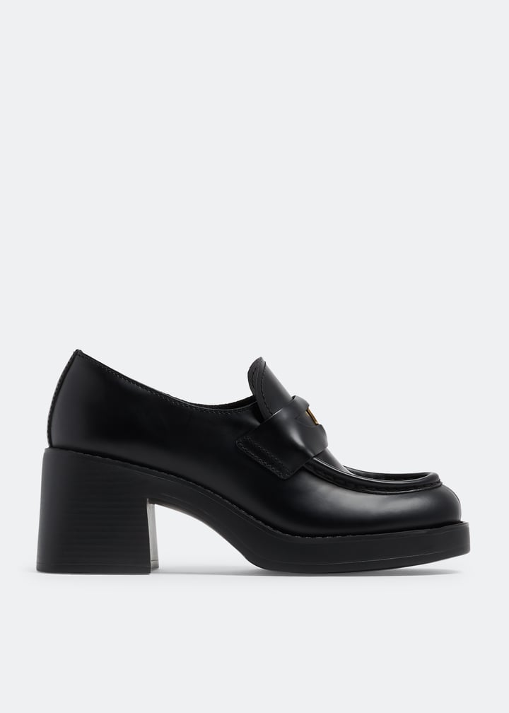 5d820ddx75b4lf0002f_1.jpg?ts=20230809030509