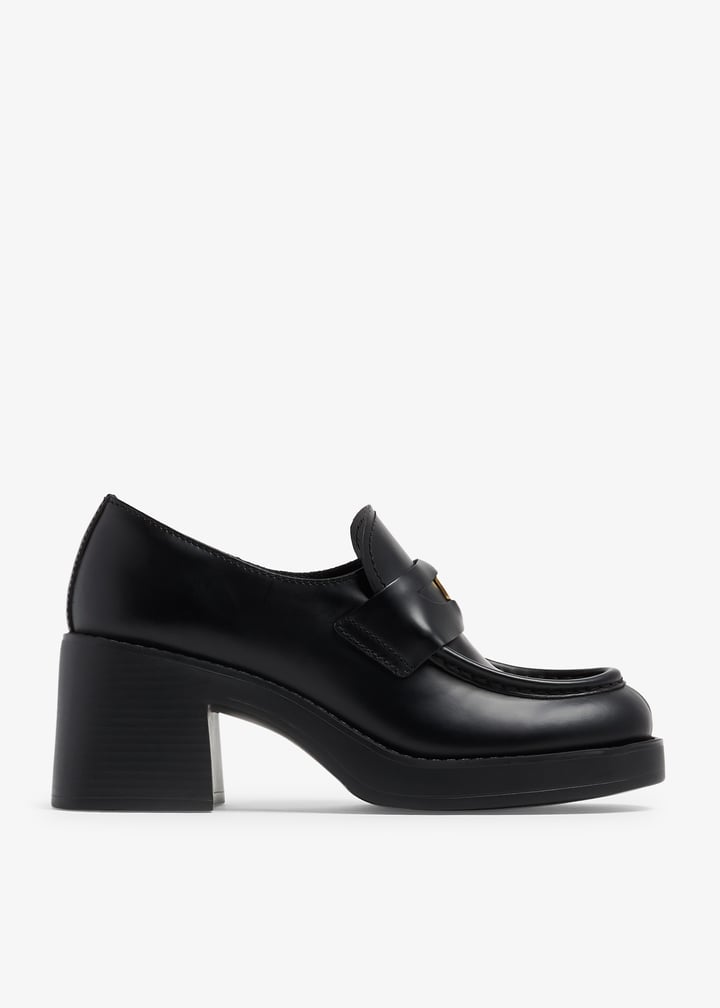 5d820ddx75b4lf0002f_1.jpg?ts=20260224022554