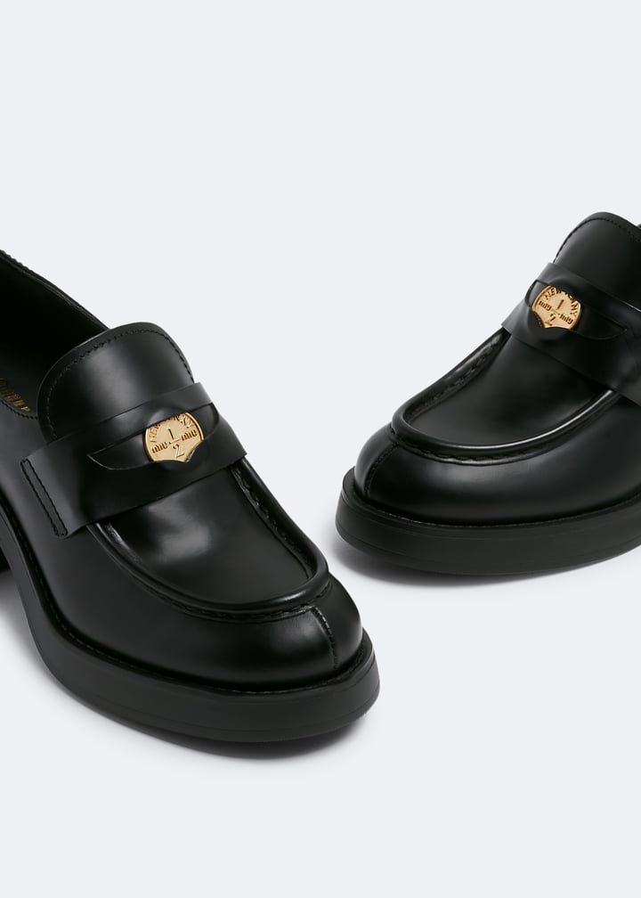 5d820ddx75b4lf0002f_3.jpg?ts=20230809030509