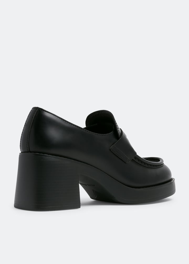 5d820ddx75b4lf0002f_4.jpg?ts=20230809030509