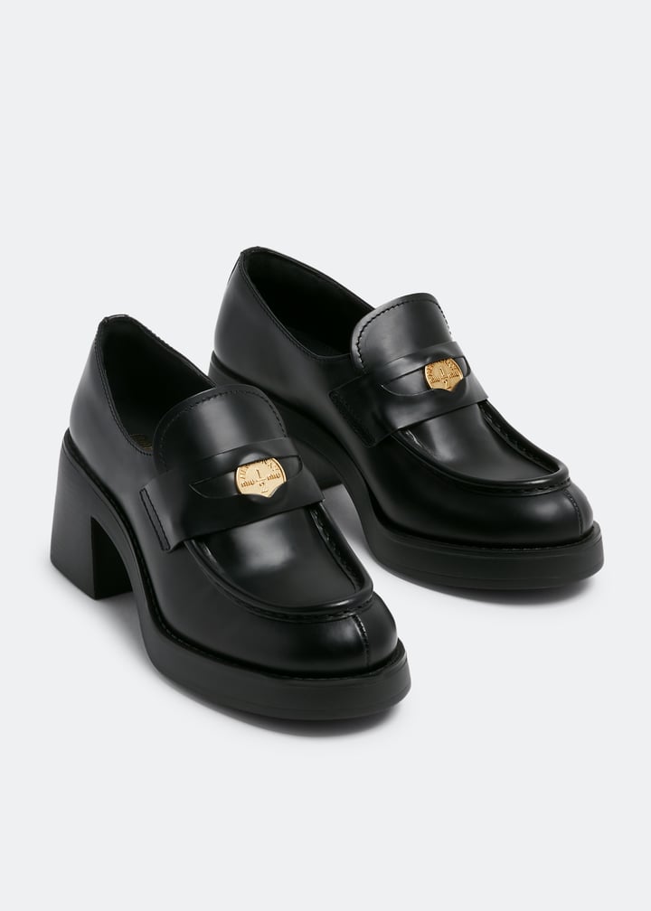 5d820ddx75b4lf0002f_5.jpg?ts=20230809030509