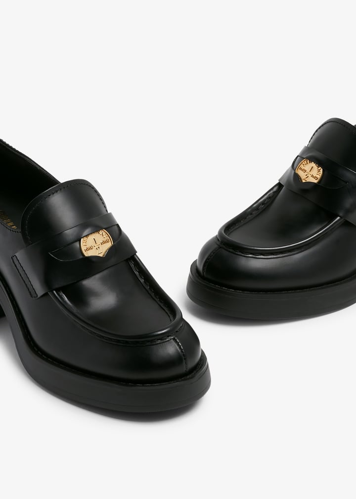 5d820ddx75b4lf0002f_5.jpg?ts=20260224022554