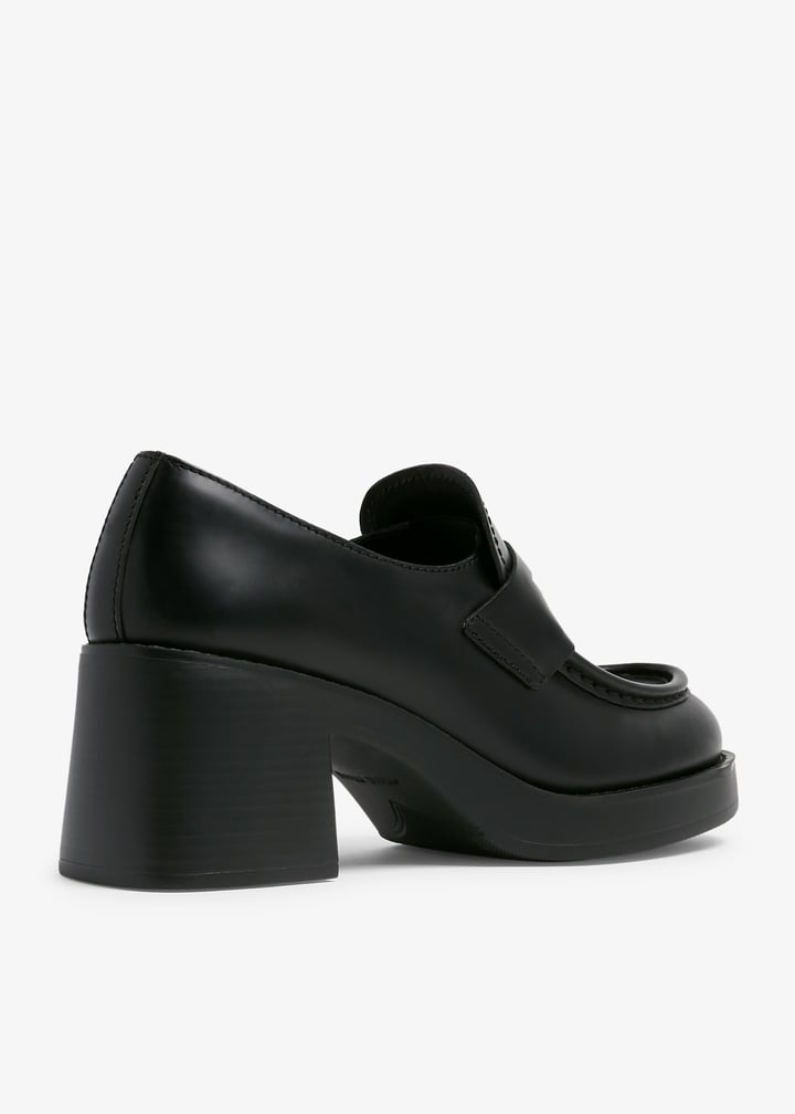 5d820ddx75b4lf0002f_6.jpg?ts=20260224022555