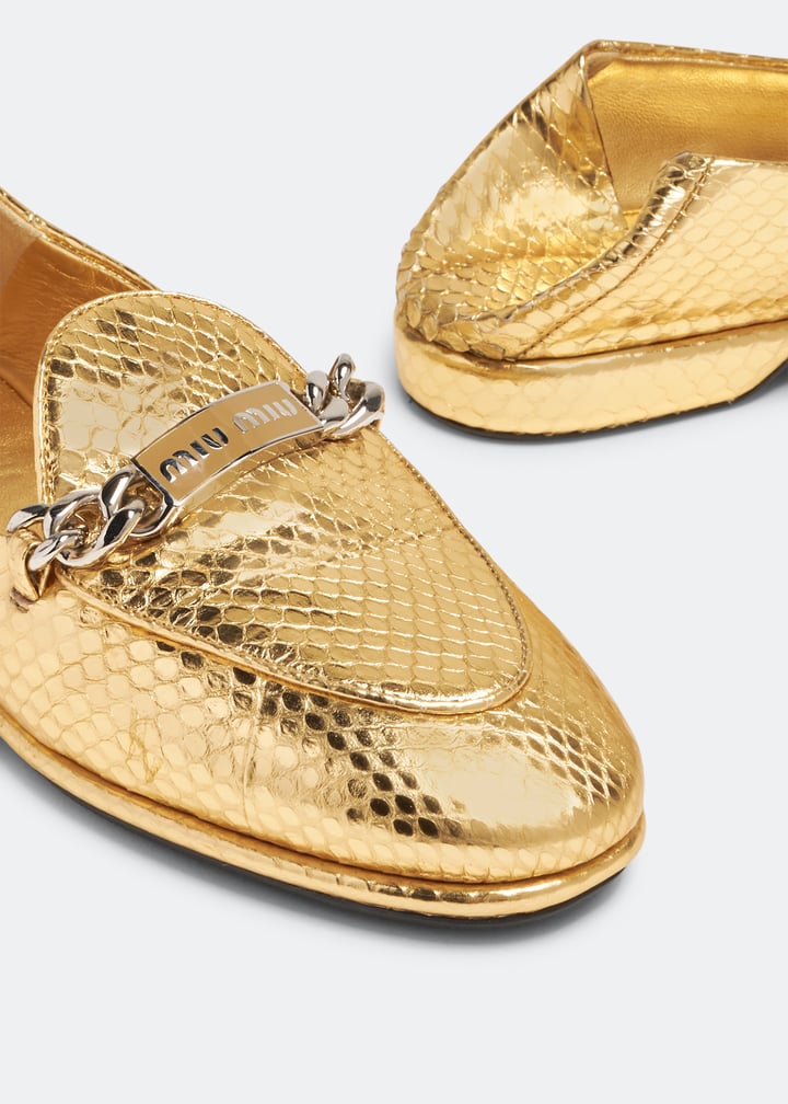 5d866ddx150xpf0522f_3.jpg?ts=20230809030510