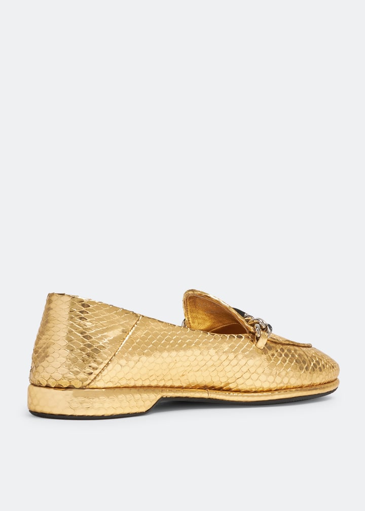 5d866ddx150xpf0522f_4.jpg?ts=20230809030510