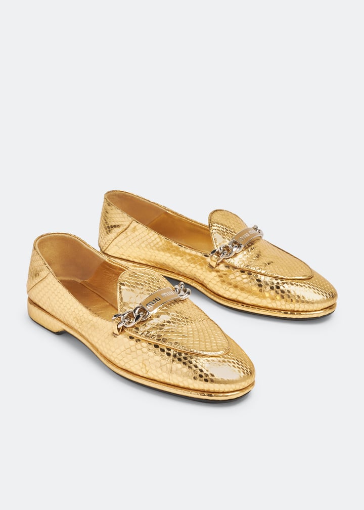 5d866ddx150xpf0522f_5.jpg?ts=20230809030510