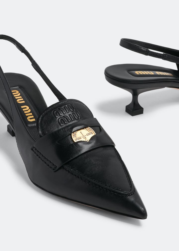 5d901d045xuqf0002f_3.jpg?ts=20230803033011