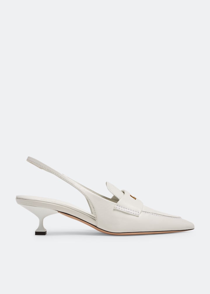 ★送料・関税込★MIU MIU★SLINGBACK PUMPS★ 27010503_56778223_600.jpg