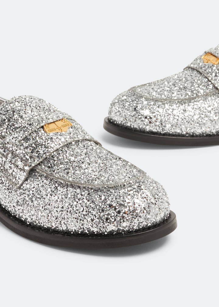 5d947d02036bf0118f_3.jpg?ts=20230803033011