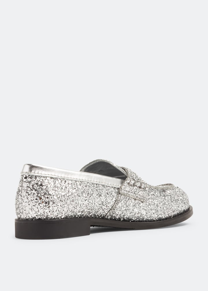 5d947d02036bf0118f_4.jpg?ts=20230803033011