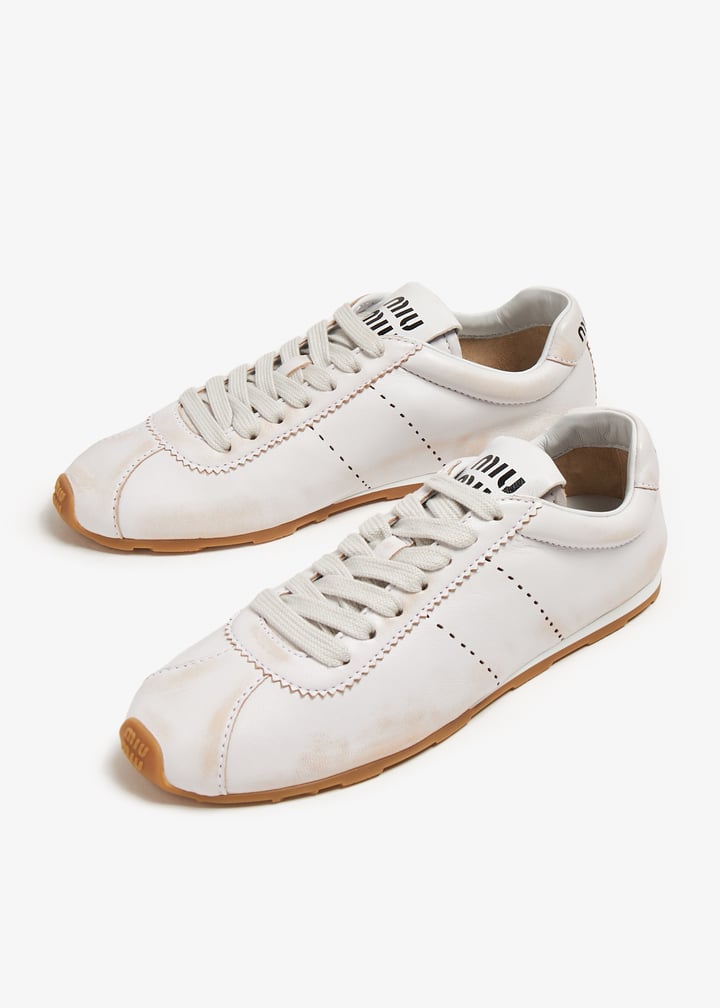 5e114e0053h02f0009f_5.jpg?ts=20240131033519