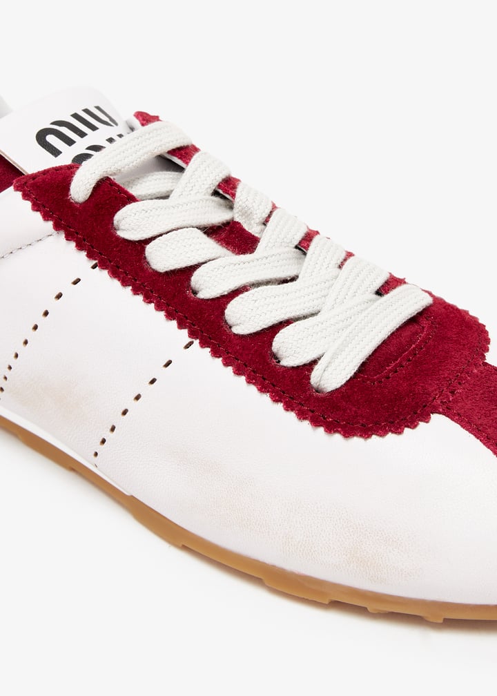 5e114e0053lp9f0yhvf_3.jpg?ts=20241225040618