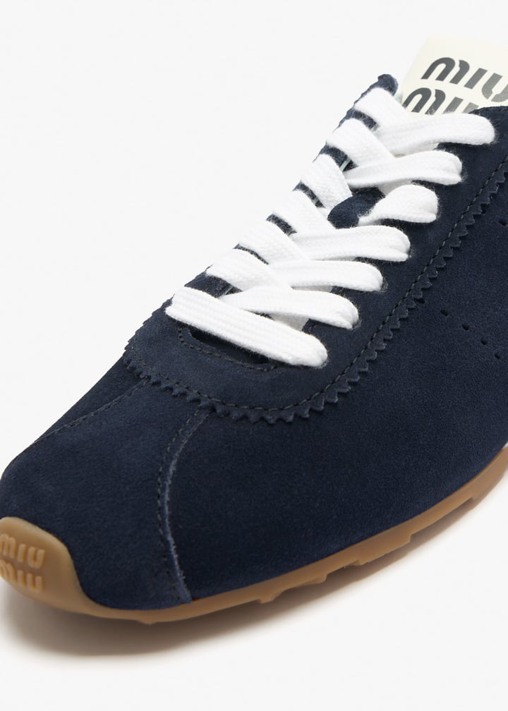 5e114e005f0008-mm_5.jpg?ts=20260124152456