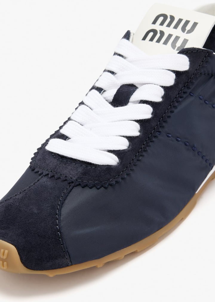 5e114ed005d7cf0008f_5.jpg?ts=20260317025611