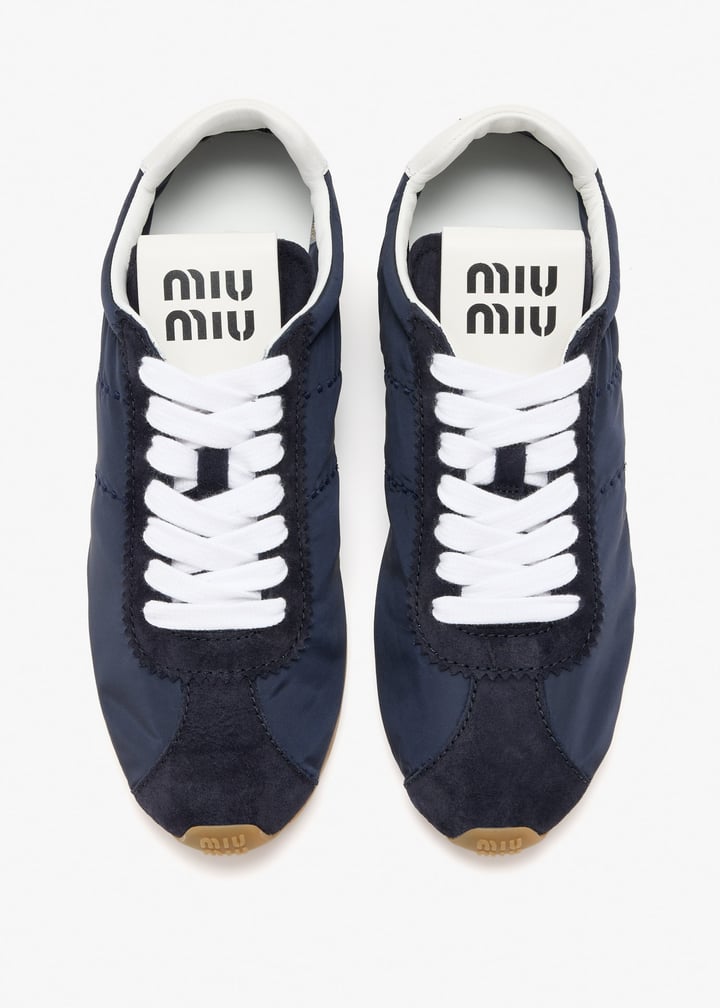 5e114ed005d7cf0008f_7.jpg?ts=20260317025612