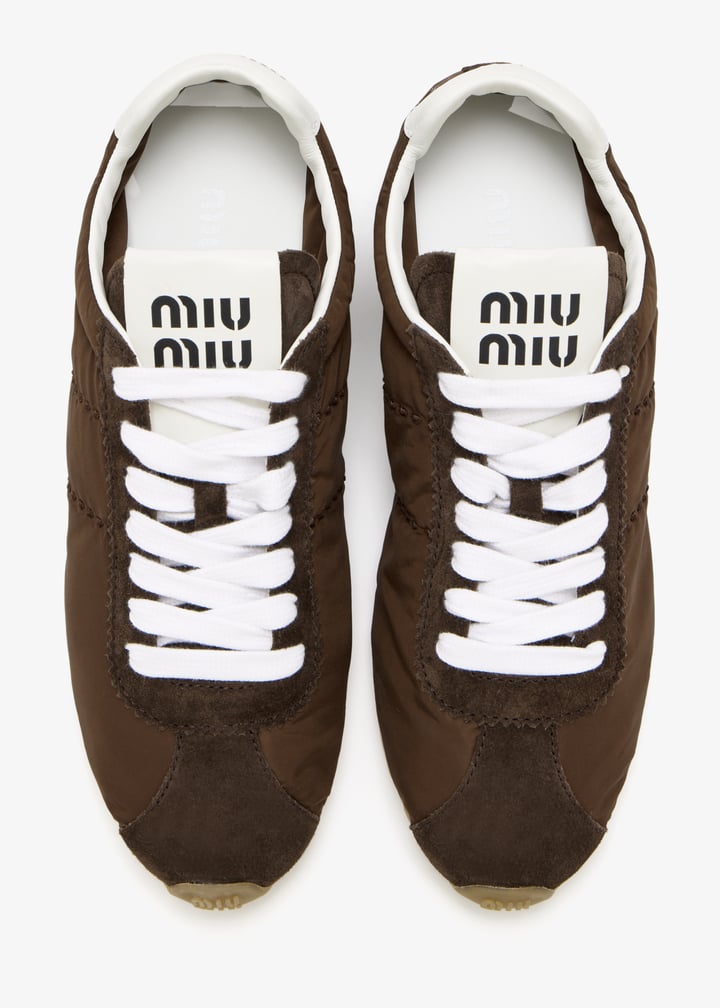 5e114ed005d7cf0038f_7.jpg?ts=20251229102532