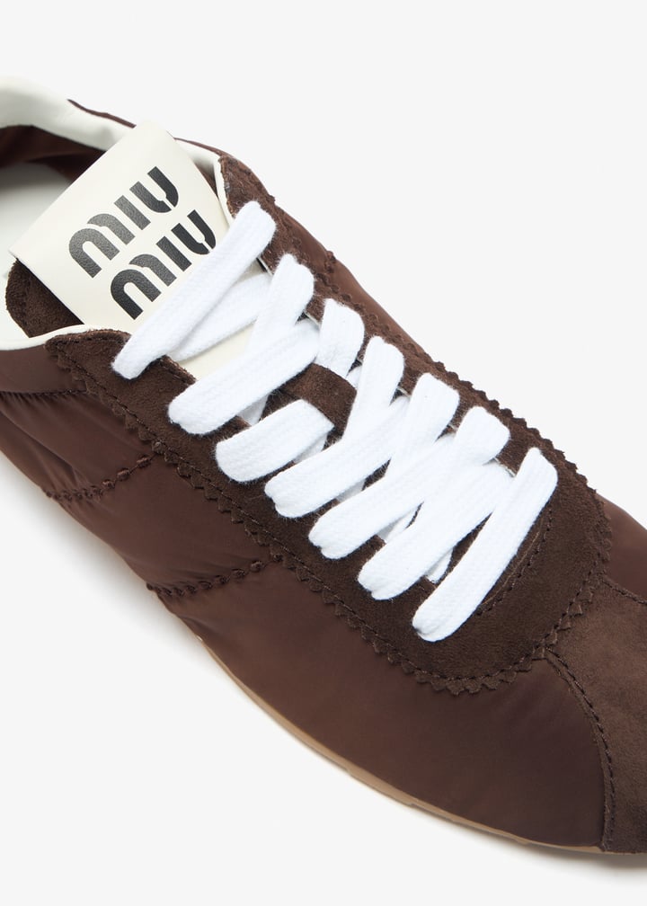 5e114ed005f0038-mm_5.jpg?ts=20260120162026