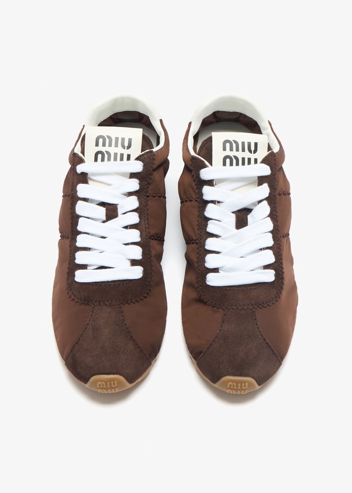 5e114ed005f0038-mm_7.jpg?ts=20260120162026