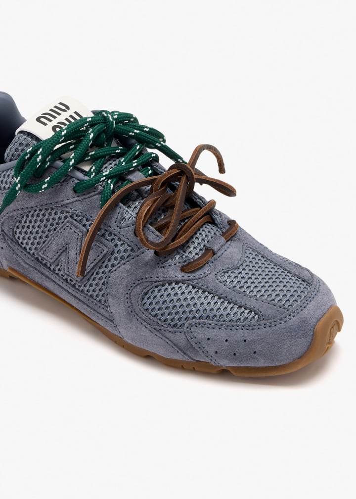 5e165ebd053kv6f0237f_5.jpg?ts=20260309050553