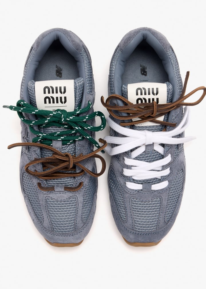 5e165ebd053kv6f0237f_7.jpg?ts=20260309050554