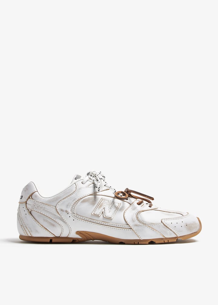 5e165ed0053f33f0009f_1.jpg?ts=20240822125511