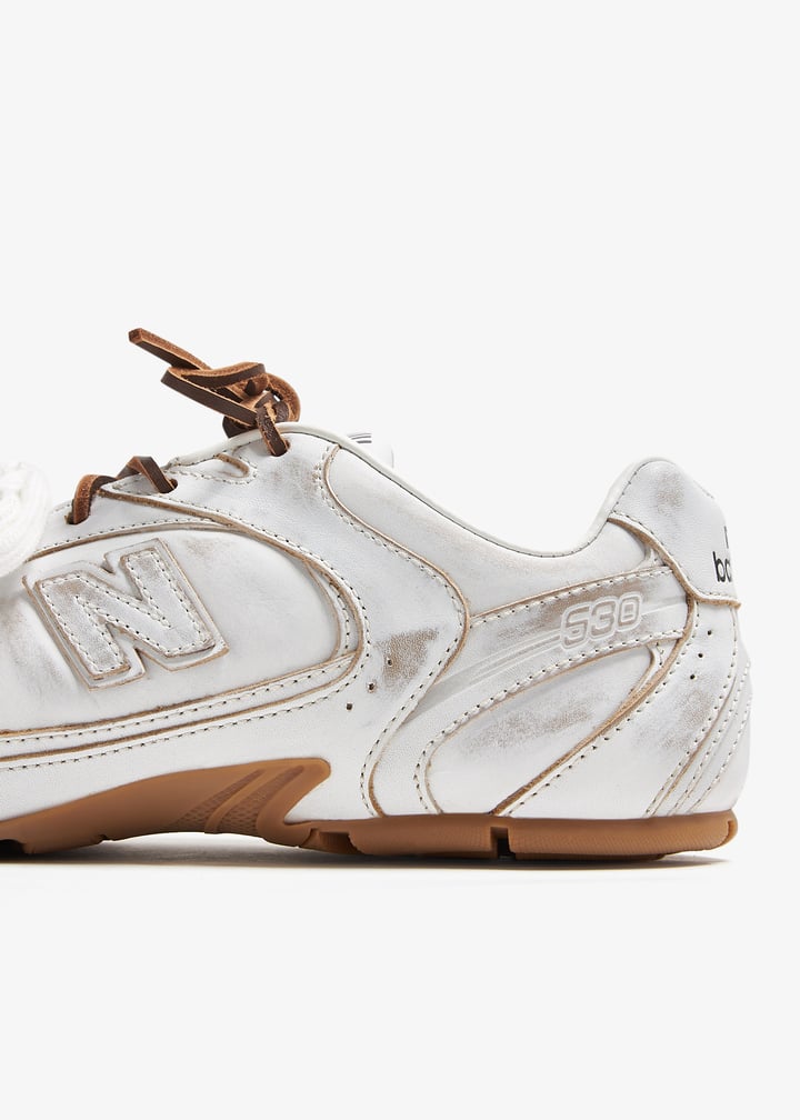 5e165ed0053f33f0009f_3.jpg?ts=20240822125511