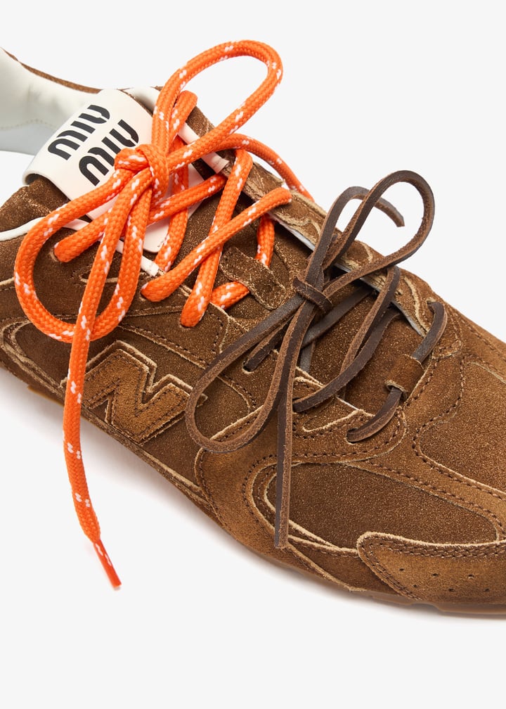 5e165ed005f0401-mm_5.jpg?ts=20260112131550