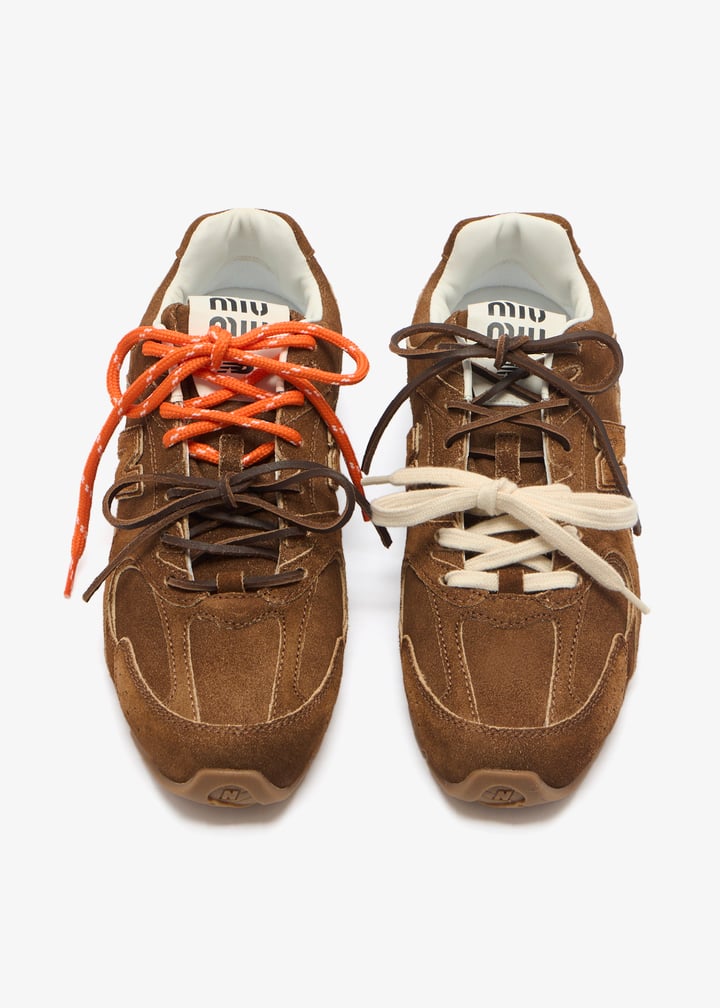 5e165ed005f0401-mm_7.jpg?ts=20260112131551