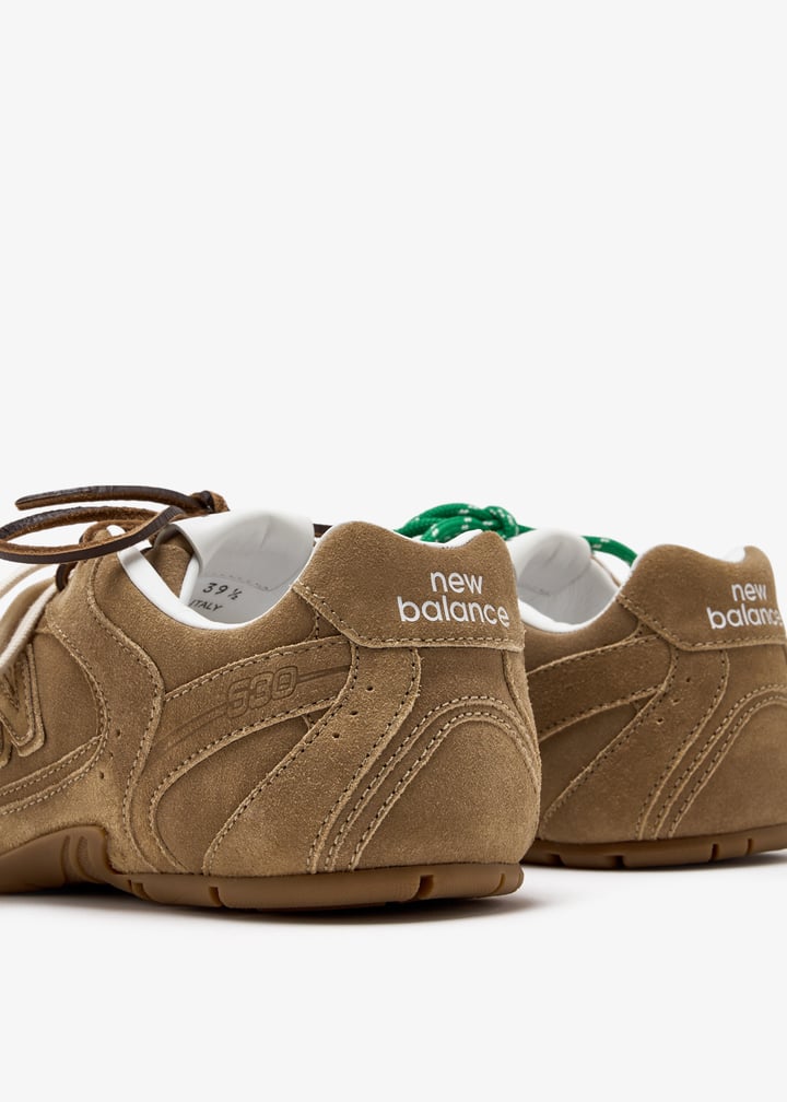 5e165ed005z5of0379f_3.jpg?ts=20250715032031