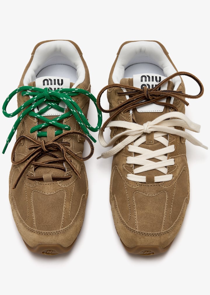 5e165ed005z5of0379f_5.jpg?ts=20250715032032