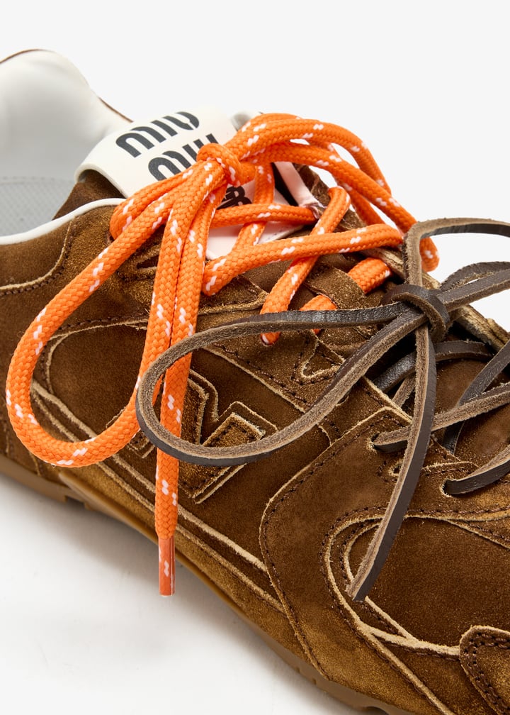 5e165ed005z5of0401f_5.jpg?ts=20260418032537