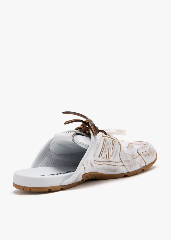 5e333e0053g48f0009f_6.jpg?ts=20260309050559