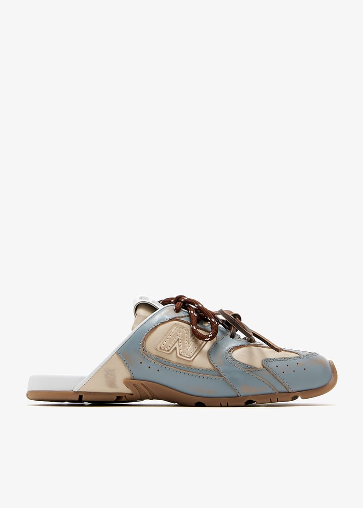 5e333e0053loof03s7f_1.jpg?ts=20250130031615