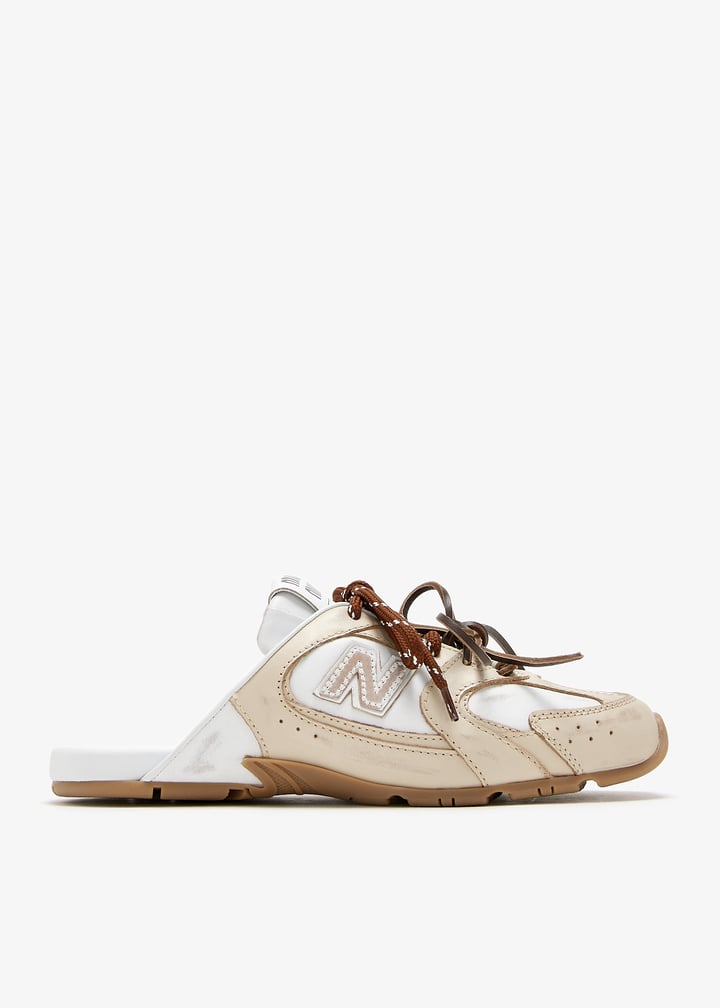 5e333e0053loof0mjuf_1.jpg?ts=20250127131515