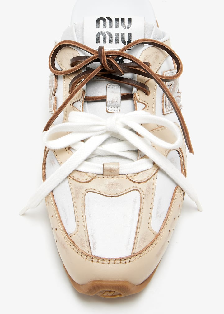 5e333e0053loof0mjuf_3.jpg?ts=20250127131515