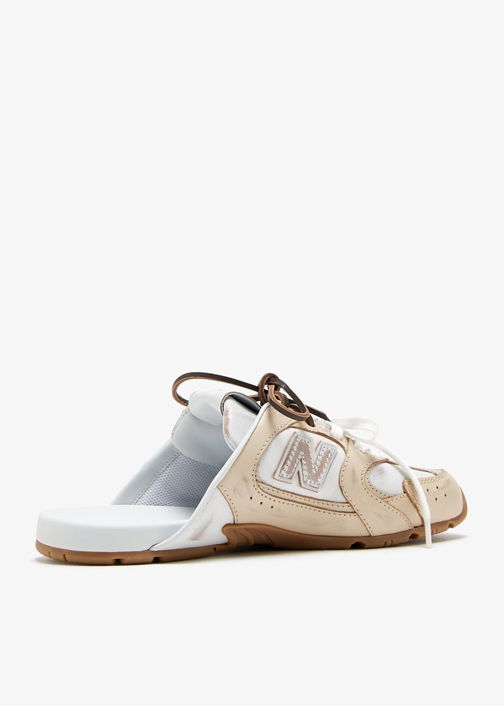 5e333e0053loof0mjuf_4.jpg?ts=20250127131515