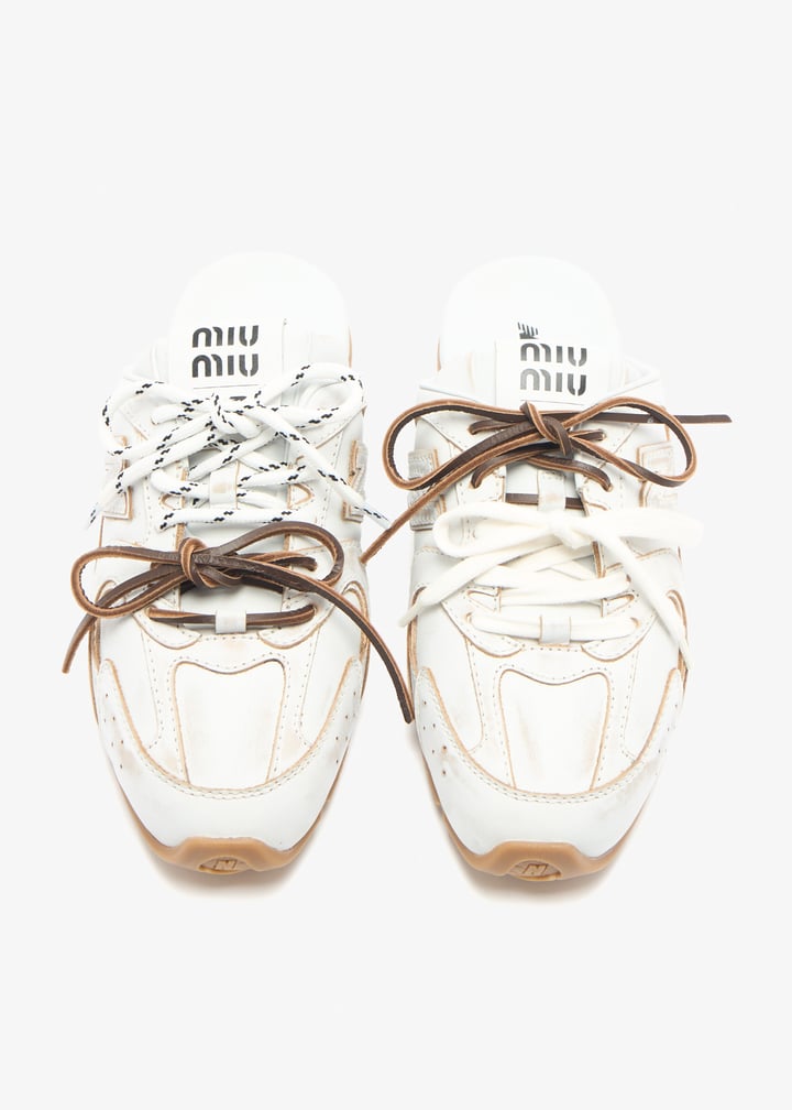 5e333e005f0009-mm_1.jpg?ts=20251217024550