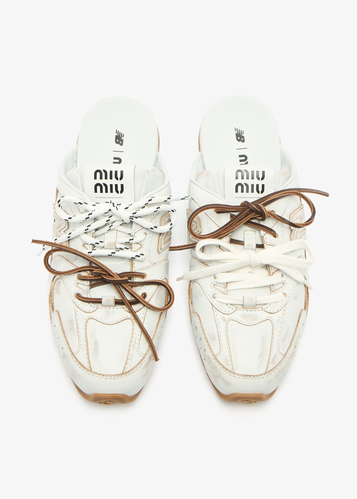 5e333e005f0009-mm_1.jpg?ts=20260116132543