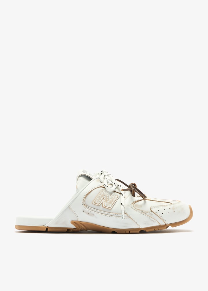 5e333e005f0009-mm_5.jpg?ts=20260116132543