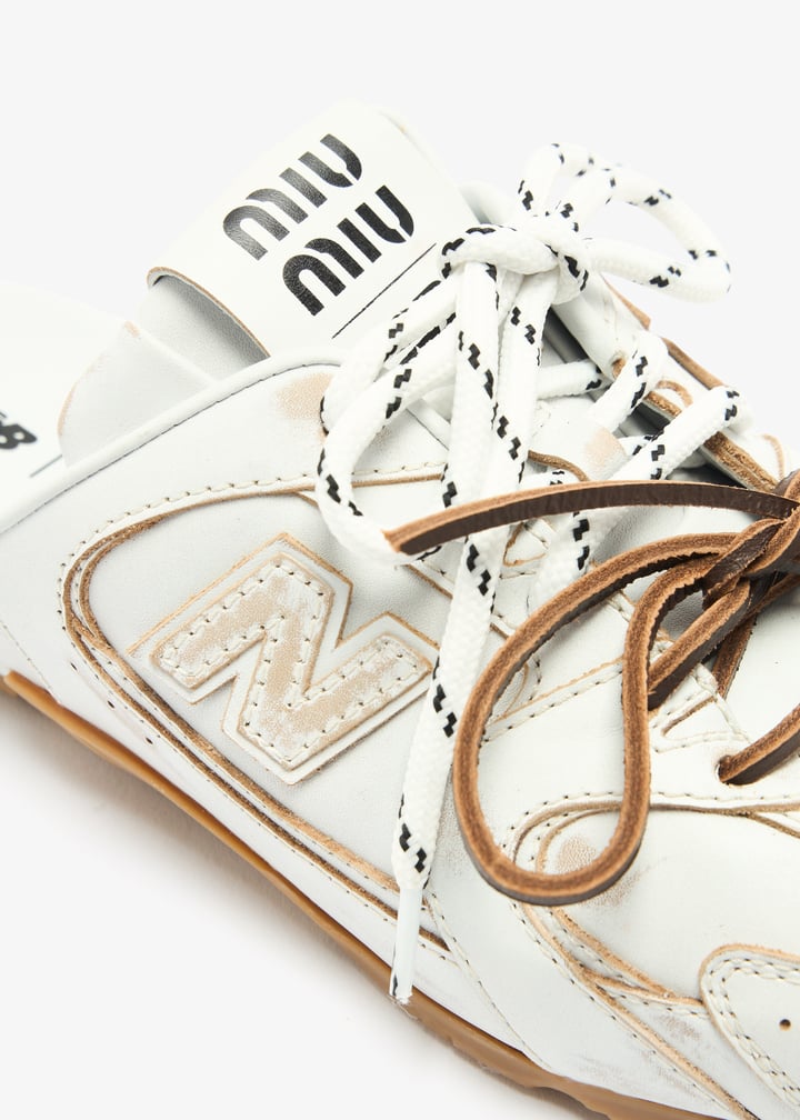 5e333e005f0009-mm_6.jpg?ts=20260116132543