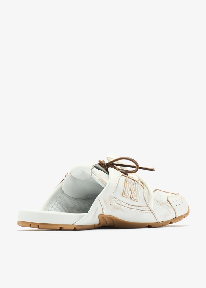 5e333e005f0009-mm_7.jpg?ts=20260116132543