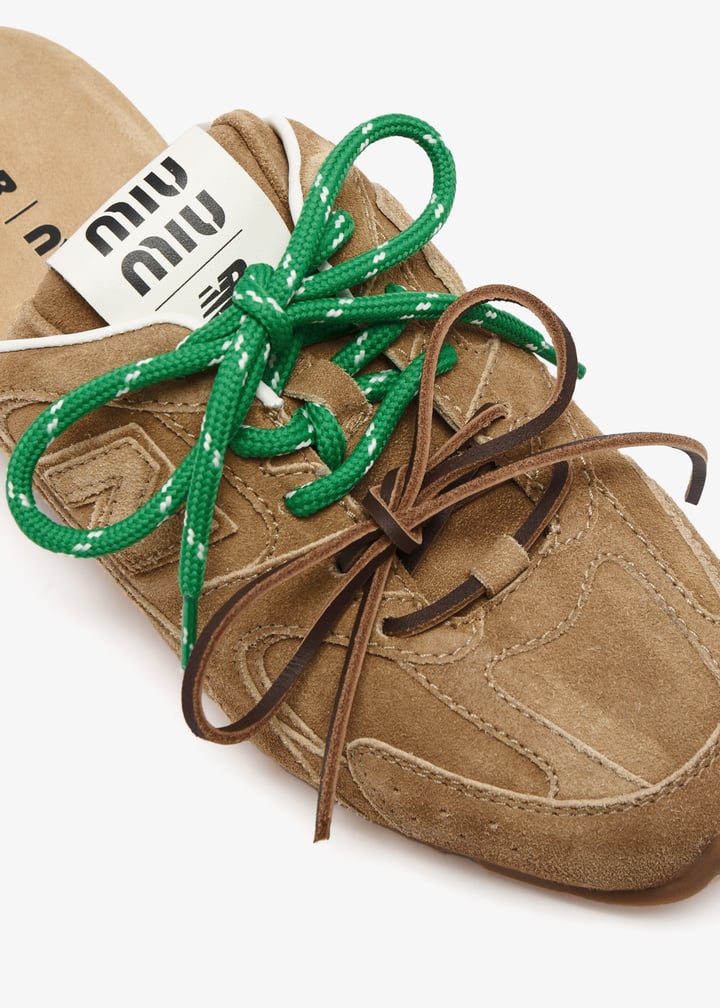 5e333e005f0379-mm_5.jpg?ts=20260113114726