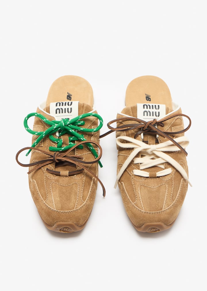 5e333e005f0379-mm_7.jpg?ts=20260113114726