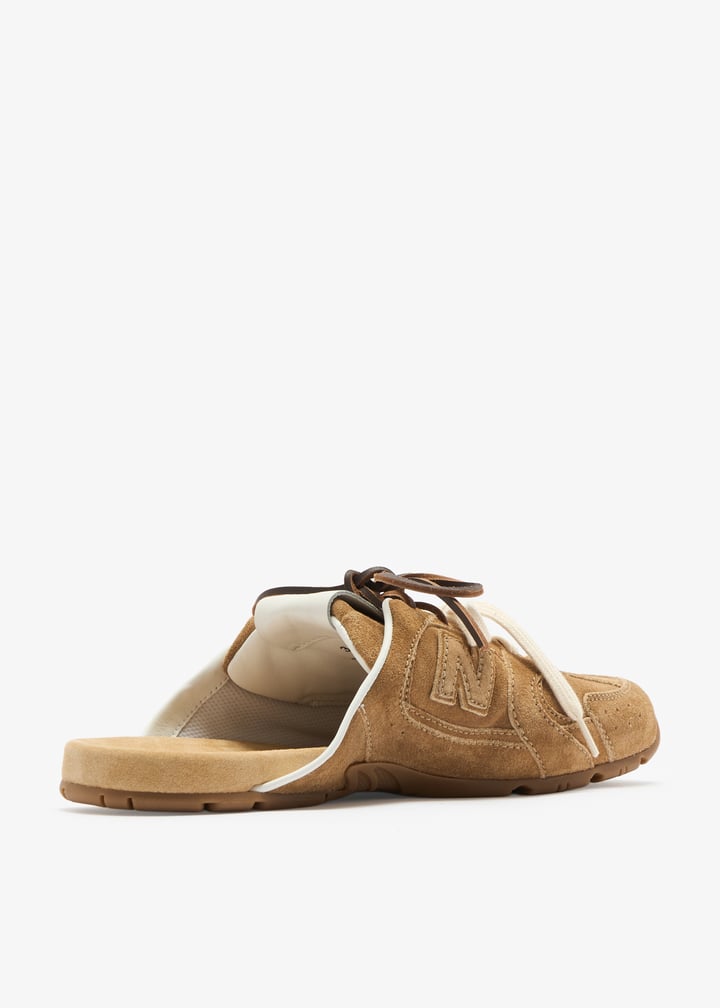 5e333e005f0379-mm_7.jpg?ts=20260228020526