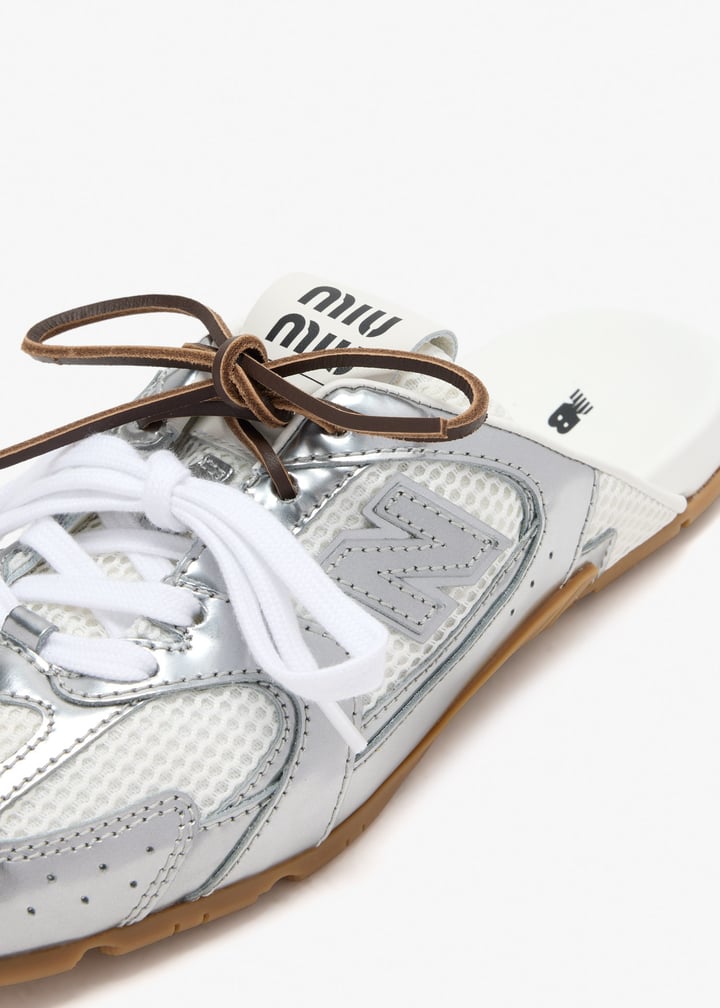 5e333ebd053l90f0118f_5.jpg?ts=20260222042736