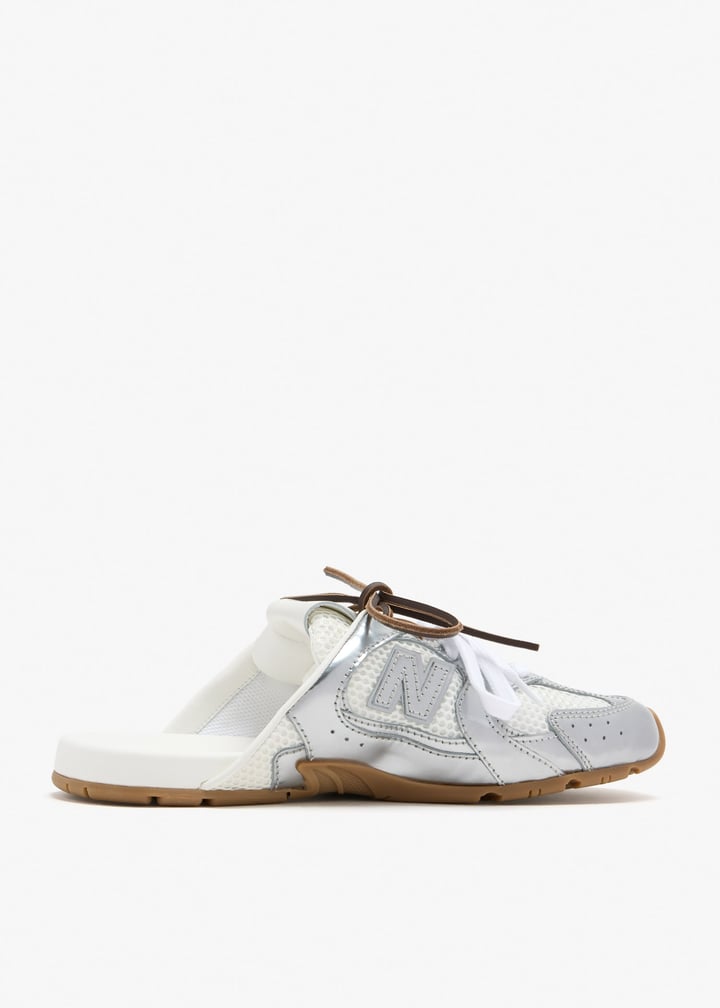 5e333ebd053l90f0118f_7.jpg?ts=20260305020527