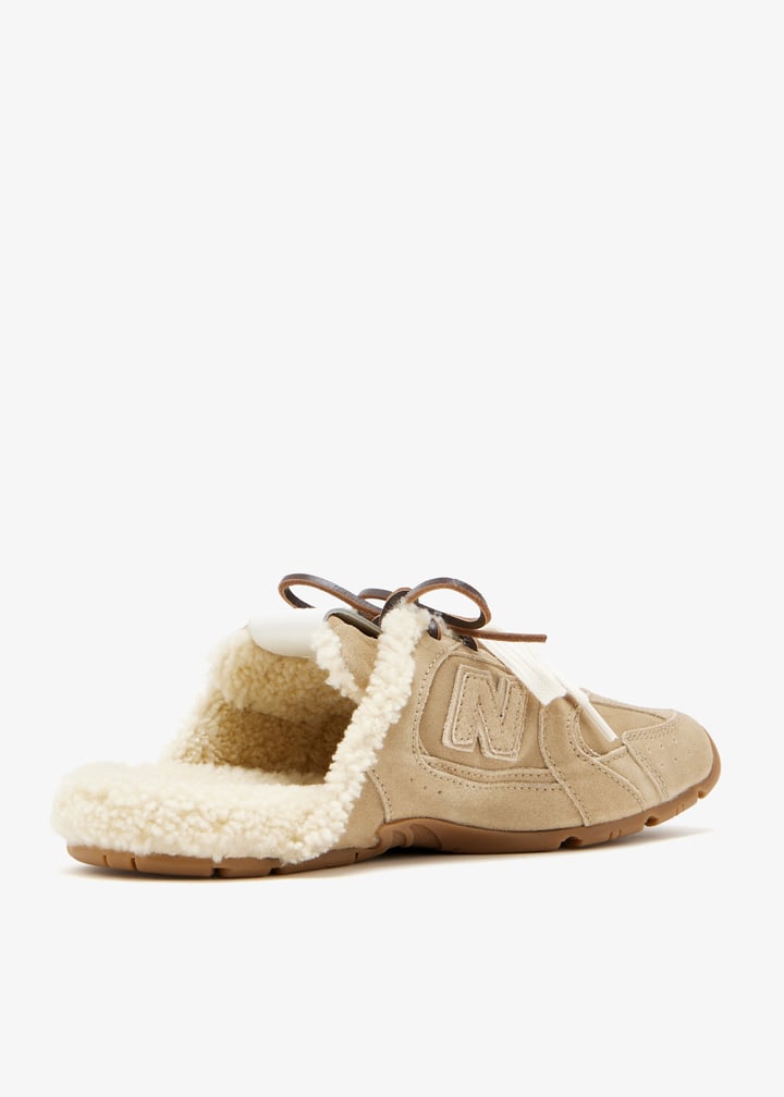 5e333ezf05x0of0379f_4.jpg?ts=20250424135113