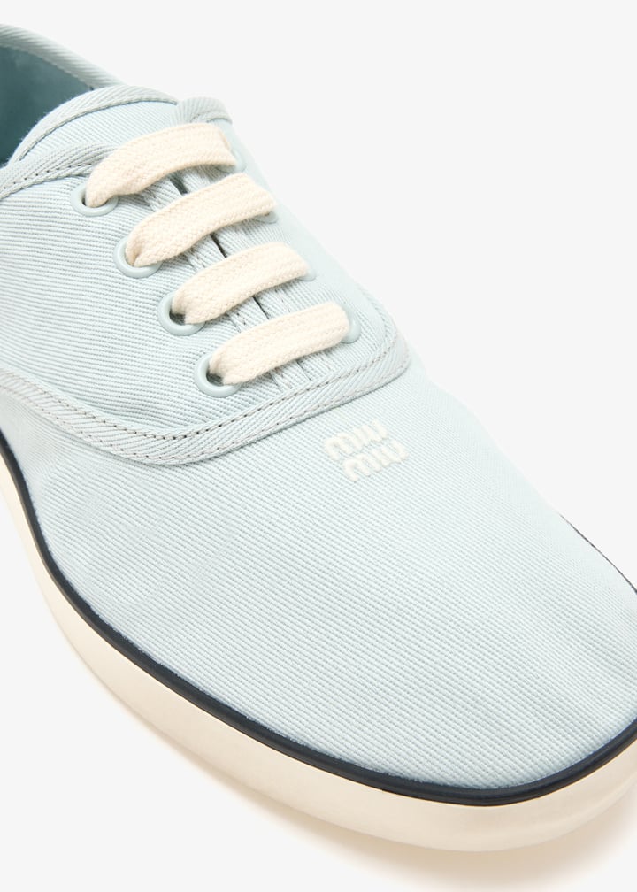 5e368e0053lkef0035f_5.jpg?ts=20260407163138