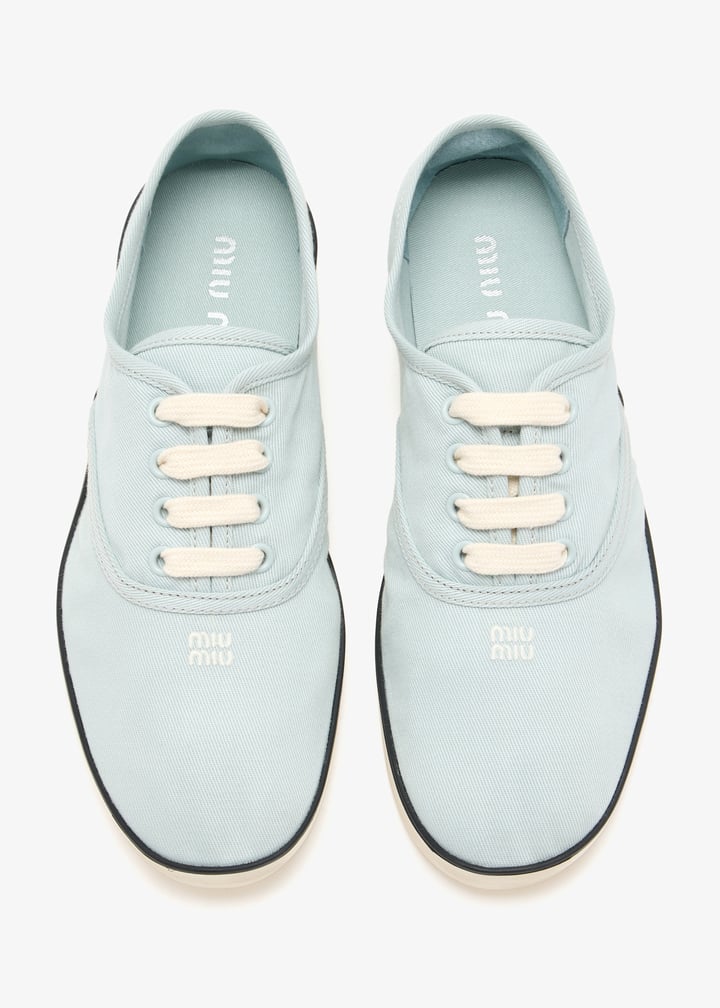 5e368e0053lkef0035f_7.jpg?ts=20260407163138